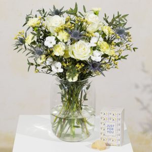 Just For You Gift